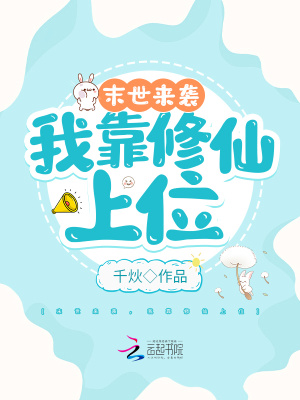 曲安奈德使用不能超过几天