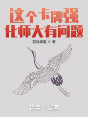 黑人与牛交ZOZOZO