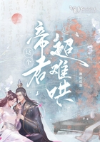 三邦车视网第一