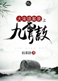 雪中悍刀行最洒脱的话