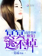 rpg游戏
