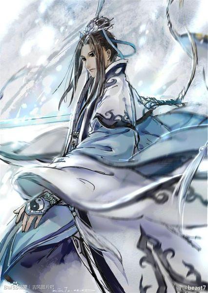 赌石小说