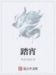 97视频机在线播放