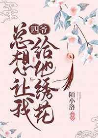 精品俄罗斯bbw