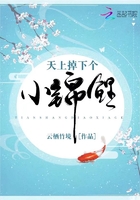 守法公民2
