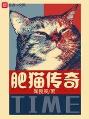 2222eeee