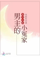 ass毛茸茸pics大全