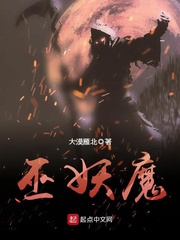 欧洲女同免费视频网站
