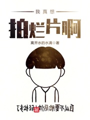 kk4444最新域名
