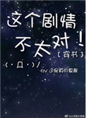 男友给我口时非要我尿给他喝