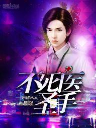 video18娇小粉嫩极品hd