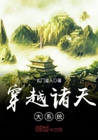 万人迷直播安卓版下载正版