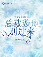 小小王爷不大妃