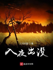 俄罗斯女人外生器图片