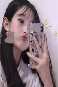 女淫阁网站