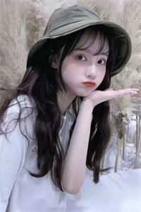 潘金莲网
