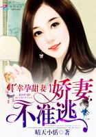 东北往事黑道20年在线