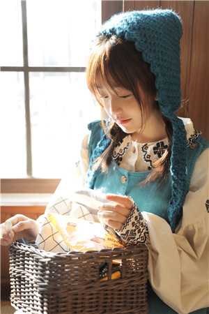 桔子影院juzi22手机版午夜