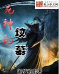 by最新网站
