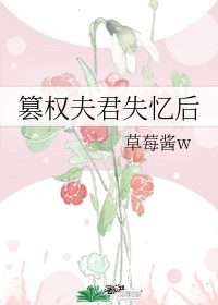 1769资源最大先锋站