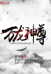 久产久人力有限公司