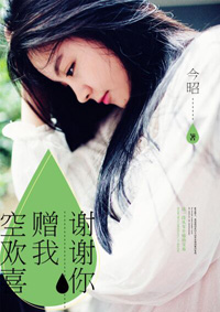 最美情侣免费观看完整版视频