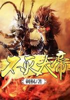 兄弟想你了
