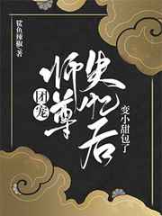 亚洲网站永久免费视频