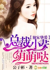中国十大名桥