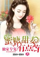 老九门之佛爷的小病娇
