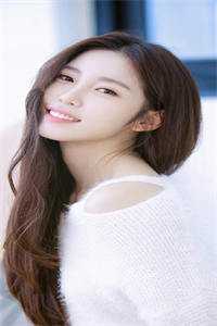 山里汉宠妻无度杨若晴