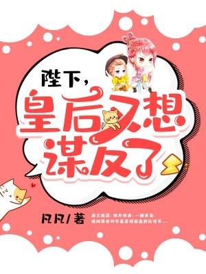 得得热将文化传承