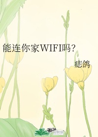 顾时宋暖的小说