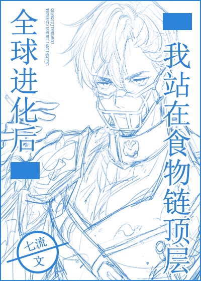 jrs直播高清无插件