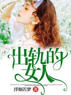 果冻宝贝