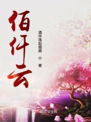 看一天电影网