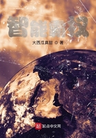 樱花动漫入口官网到底是哪个