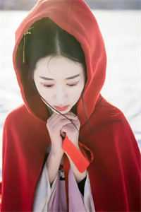年轻的小婊4韩巴巴鱼版