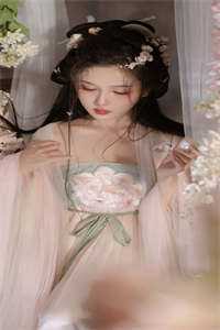 菠萝菠萝蜜在线观看4