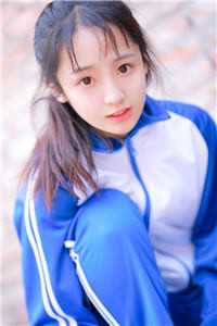 gv里受被做强迫百度云