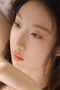清纯美女校花在线啪视频播放器