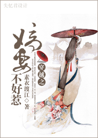 神马电影伦理片