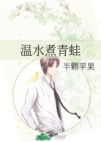 冒险王无敌版