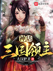 小明电影