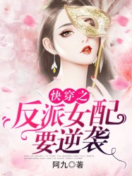 中超吧