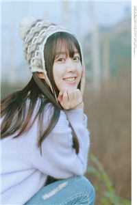 iluibe苹果下载