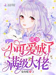 缭绕擎苍