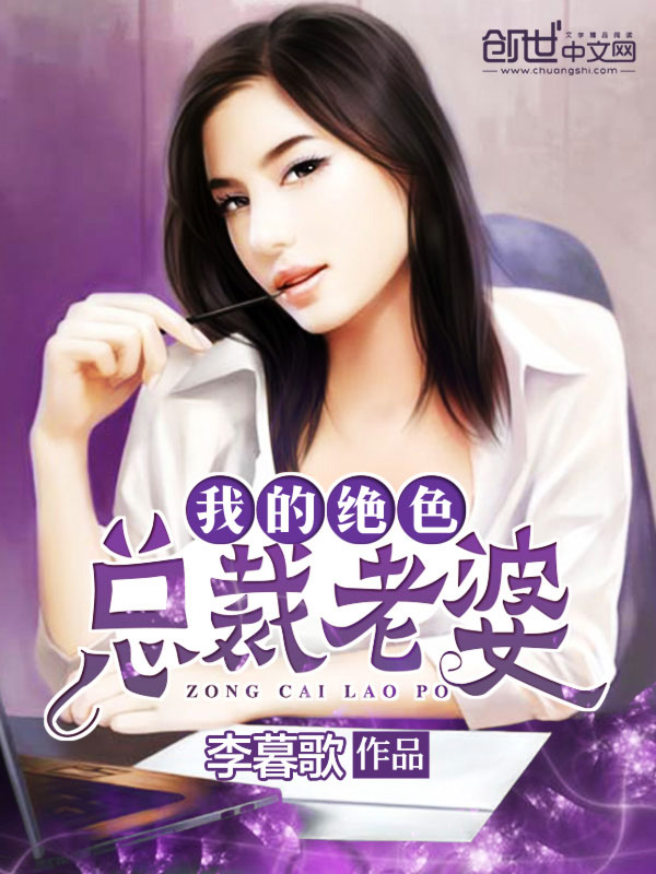 男人主动舌吻你原因