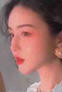 gret奥特曼在线观看