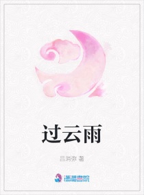 肥岳黑色湿